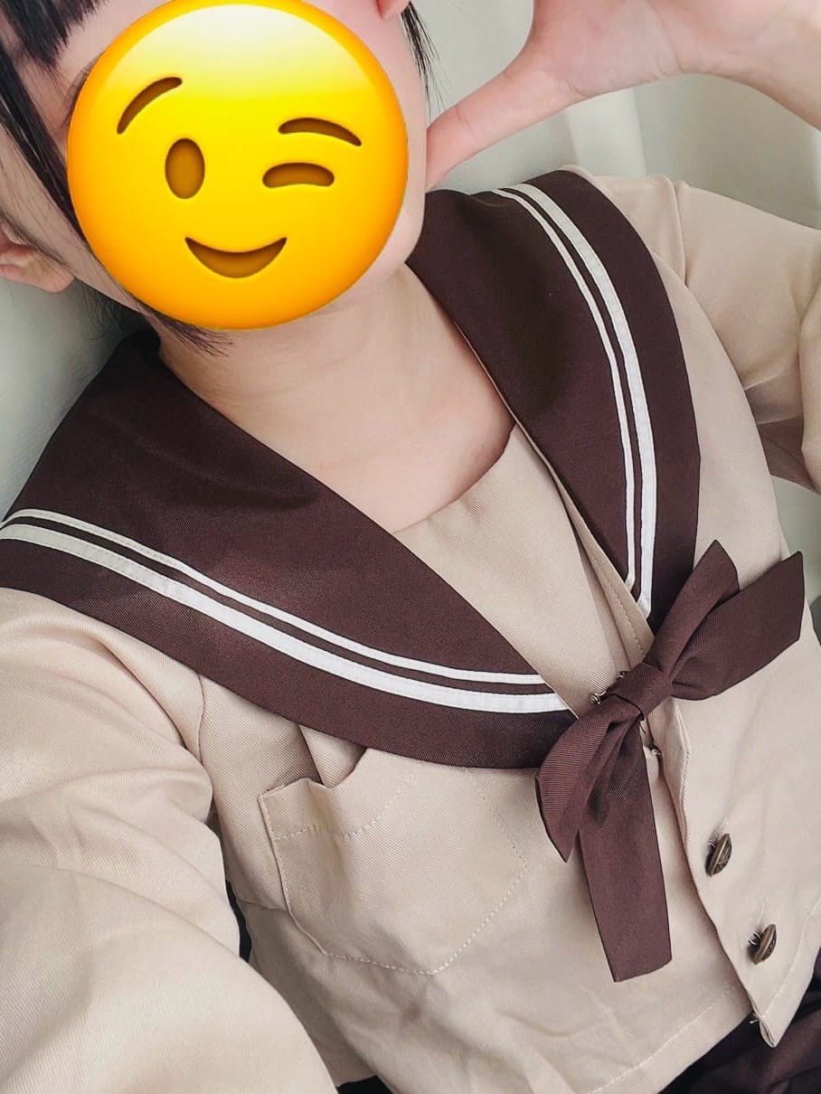 №12 つむぎ
