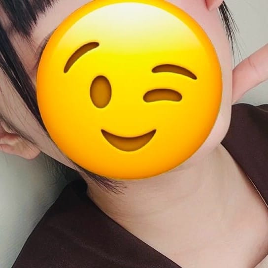 №12　つむぎ