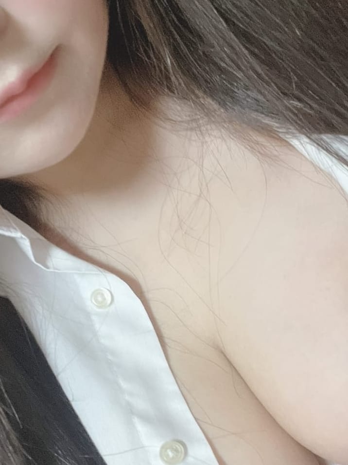 No.60 ひなた