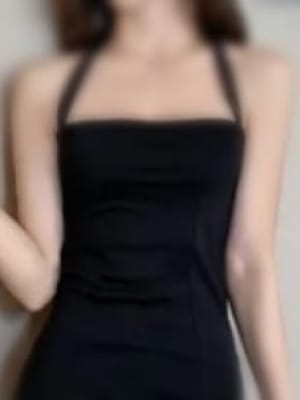 No. 16 みのり