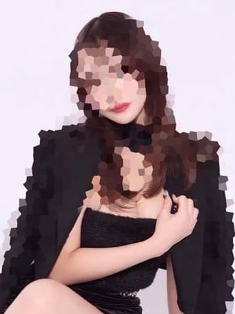 No. 1 蘭|ゼブラでおすすめの女の子