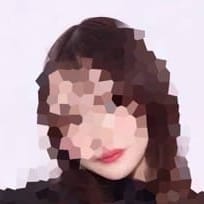 No. 1 蘭