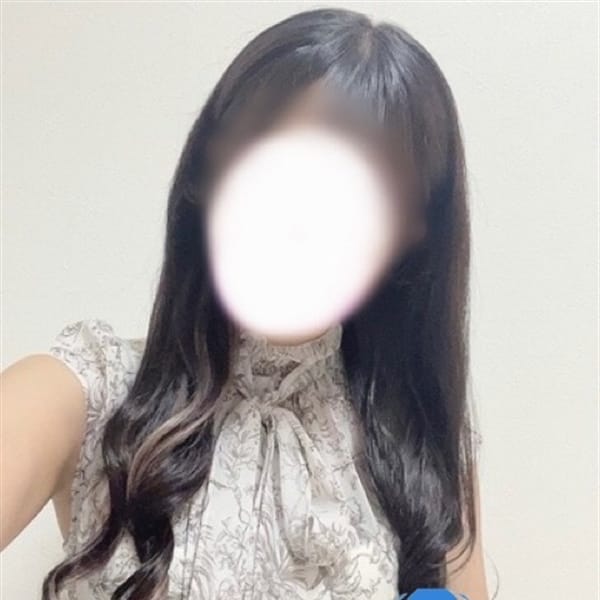 すず【超SSS級ロリモデル系】 | GRAND DIAMOND-グランドダイヤモンド-(山形市近郊)