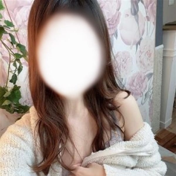 ゆあ