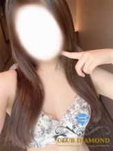 のあ|GRAND DIAMOND-グランドダイヤモンド-でおすすめの女の子