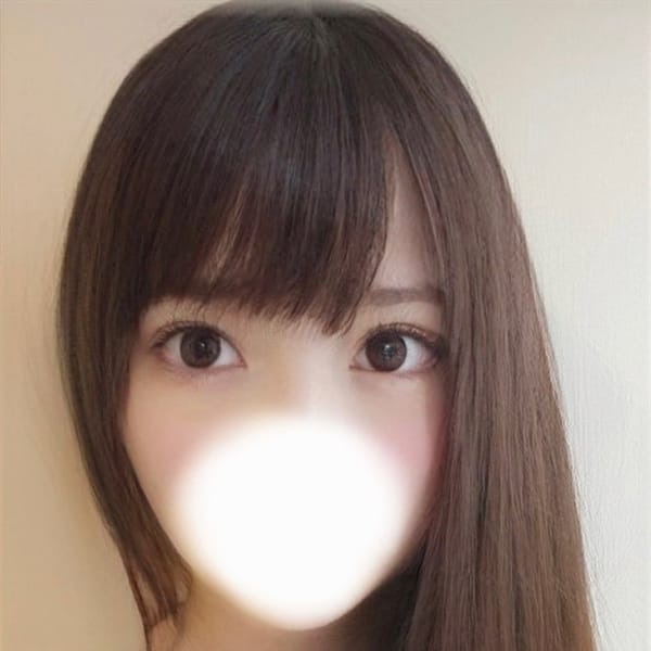きい