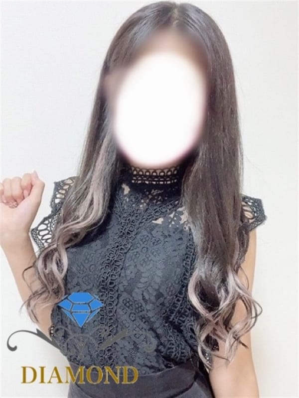 かなみ|GRAND DIAMOND-グランドダイヤモンド-でおすすめの女の子