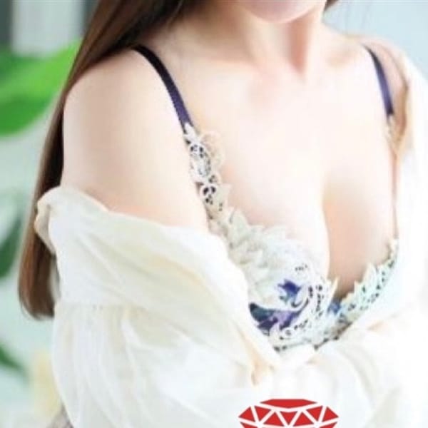 大当たり美女【絶世の美女】 | GRAND DIAMOND-グランドダイヤモンド-(山形市近郊)