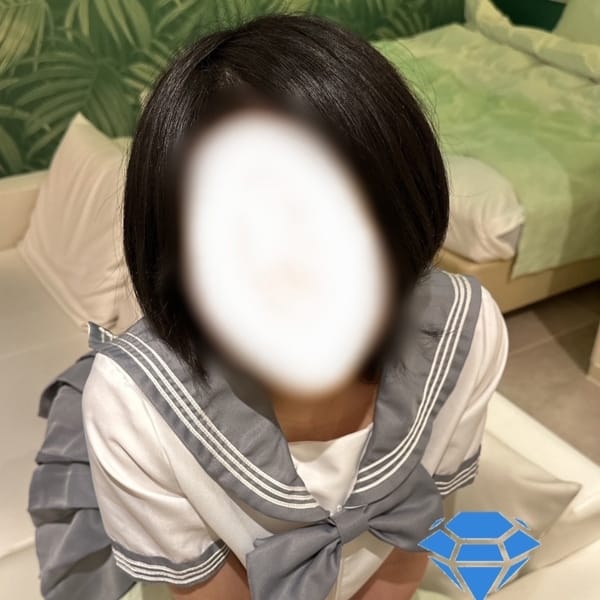 うるか