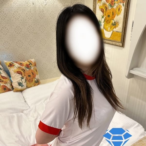 こゆき【完全無欠のエロ降臨】 | GRAND DIAMOND-グランドダイヤモンド-(山形市近郊)