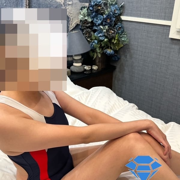 きらら【感度メーターMAX娘】 | GRAND DIAMOND-グランドダイヤモンド-(山形市近郊)