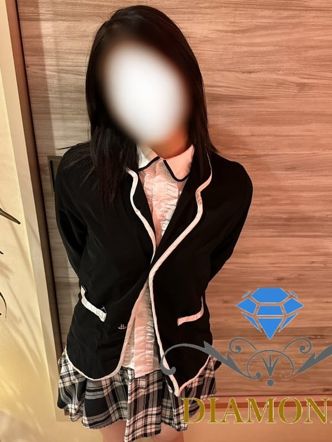 あゆか|GRAND DIAMOND-グランドダイヤモンド-でおすすめの女の子