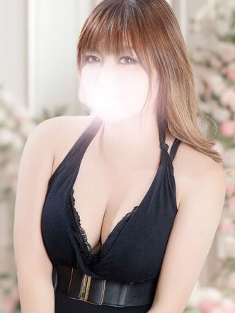 深津えり|オトナ女子 adult girlsでおすすめの女の子