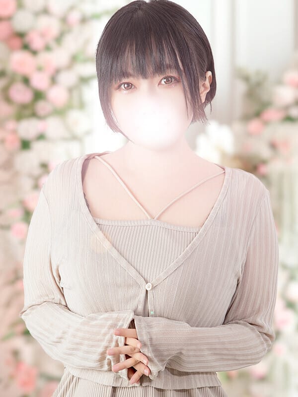 荻野目ようこ|オトナ女子 adult girlsで評判の女の子