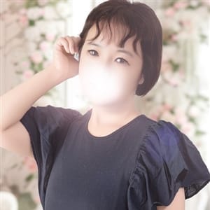 オトナ女子 adult girls - 岸和田デリヘル