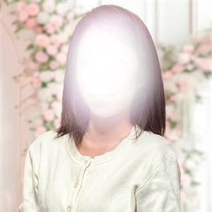 川島なおみ