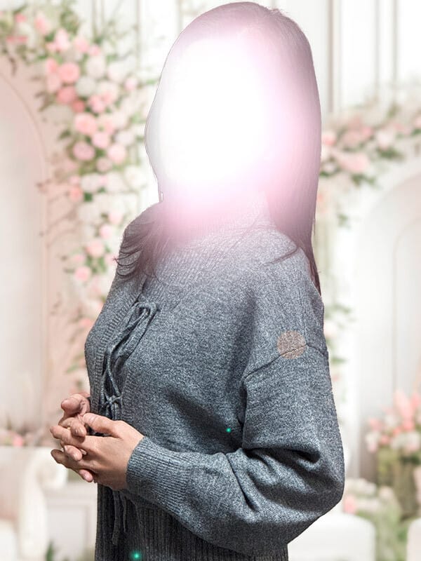 大原れいこ(オトナ女子 adult girls)のプロフ写真1枚目