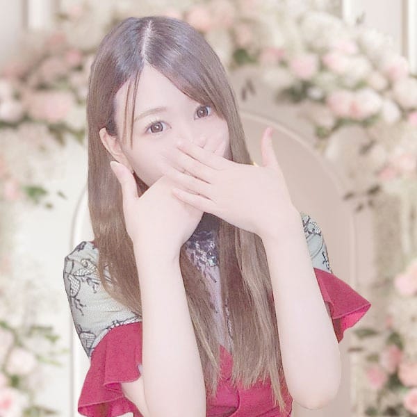 紺野こゆき