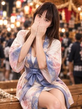 今田みお|オトナ女子 adult girlsで評判の女の子
