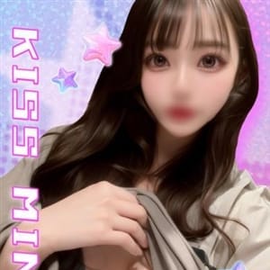 ゆう【ぱっんぱっんの爆乳おぱI】