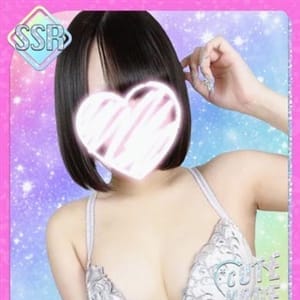 ライラ【動画顔出しOP可】