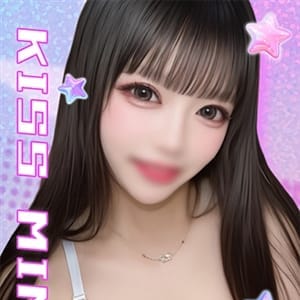 ぴょな【パイパンロリご奉仕】
