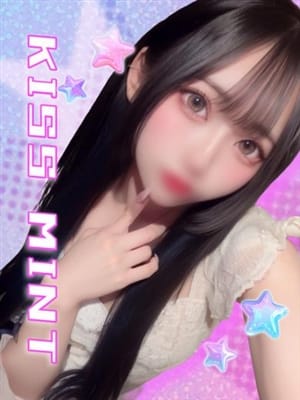 はる【マジ美女説明不要】【白くてエロい、罪な天使♡】