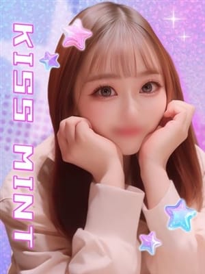 あきな【見た目清楚で中エロ娘】【癒しの敏感ご奉仕嬢】