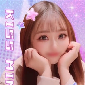 あきな【見た目清楚で中エロ娘】