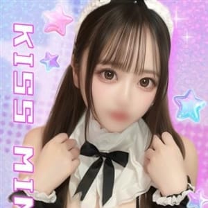 れあ【癒しと爆乳独占タイム】