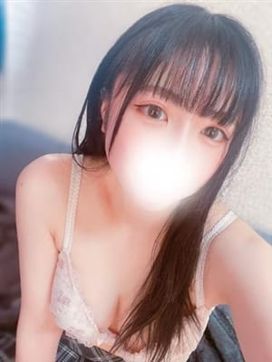 ゆめ【その笑顔反則級】|Kiss ミントで評判の女の子