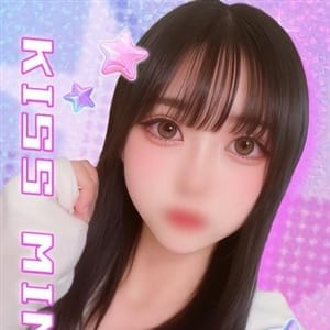 ゆめ【その笑顔反則級】