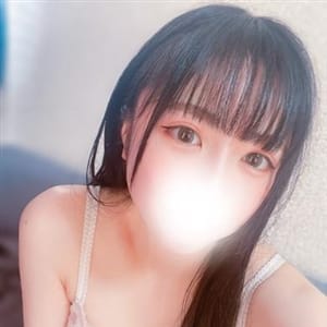 ゆめ【その笑顔反則級】
