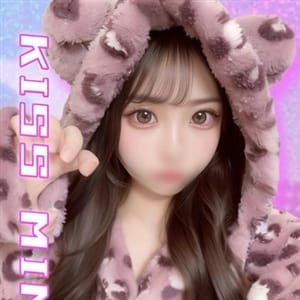 ゆゆ【舐められ待ちの10代乳♡】