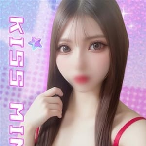 まこ【合法ミニ天使、発情中】