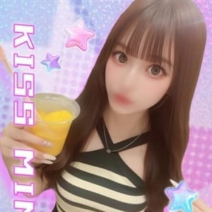 むに【感度爆発ご奉仕天使】