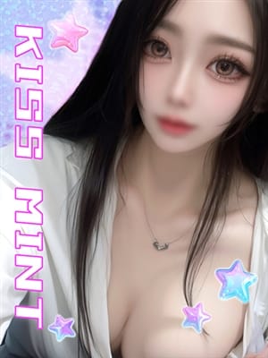 りむ【柔肌ボディ濡れすぎ注意】|金沢デリヘルで今すぐ遊べる女の子
