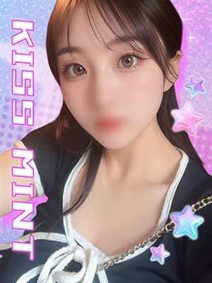 ゆりの【全OP無料の神えろ娘】|Kiss ミントで評判の女の子