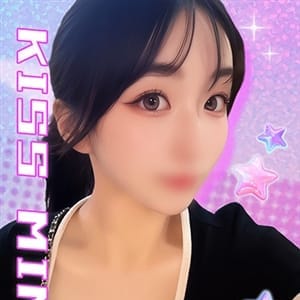 ゆりの【全OP無料の神えろ娘】