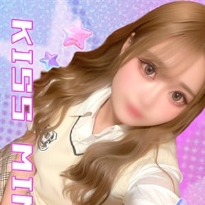 みいな【とろける濃厚フェラ】