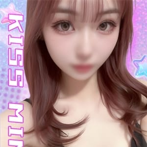 あやみ【濃厚フェラでご奉仕】