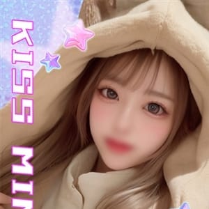 らい【ほぼ全OP無料F巨乳】