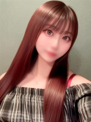なのは【対応OP全て無料！！】(Kiss ミント)のプロフ写真3枚目