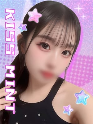 える【甘さ満点の敏感乳首】