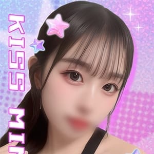 える【甘さ満点の敏感乳首】