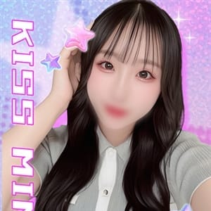 にこあ【鉄板確定Ｇ乳エロ美女】