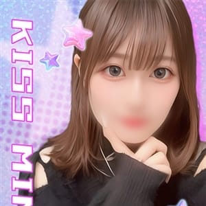 いこ【エロさ全開の愛嬌彼女】