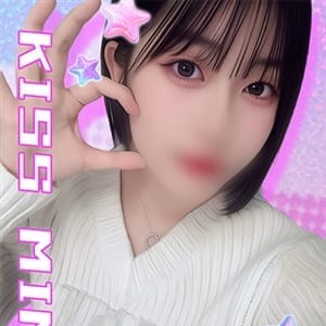 みお【敏感すぎて余裕ゼロ】