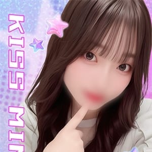 みつば【全身性感帯でびしょ濡れ】