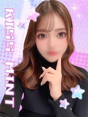 みな【対応OP全部無料！】